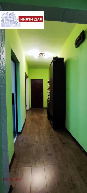 ������� 3-����� | Imot.bg � ����� ������ 5