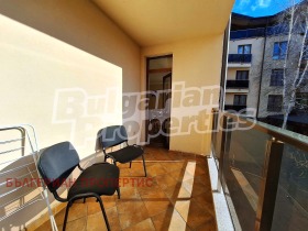 ������� 3-����� | Imot.bg � ����� ������ 9