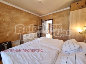 ������� 3-����� | Imot.bg � ����� ������ 16