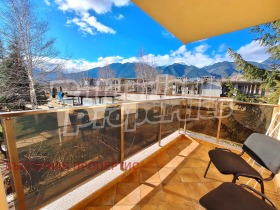 ������� 3-����� | Imot.bg � ����� ������ 12