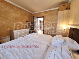 ������� 3-����� | Imot.bg � ����� ������ 15