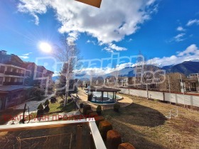 ������� 3-����� | Imot.bg � ����� ������ 10