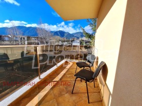 ������� 3-����� | Imot.bg � ����� ������ 13