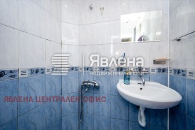 ������� 3-����� | Imot.bg � ����� ������ 7