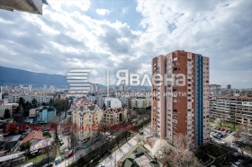 ������� 3-����� | Imot.bg � ����� ������ 9