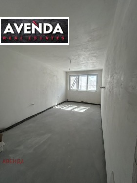 ������� 3-����� | Imot.bg � ����� ������ 9