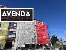 ������� 3-����� | Imot.bg � ����� ������ 2