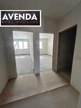 ������� 3-����� | Imot.bg � ����� ������ 7