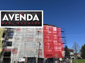 ������� 3-����� | Imot.bg � ����� ������ 3