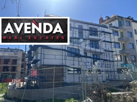 ����� ������� 3-�����,��. ���� �����, ������ �����