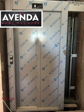 ������� 3-����� | Imot.bg � ����� ������ 12