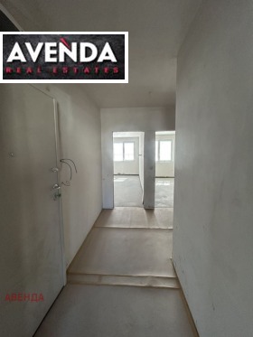 ������� 3-����� | Imot.bg � ����� ������ 10