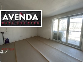 ������� 3-����� | Imot.bg � ����� ������ 6