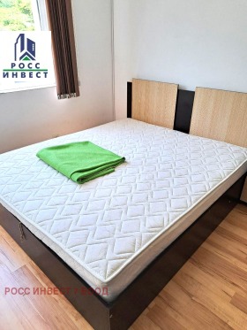 ������� 3-����� | Imot.bg � ����� ������ 10