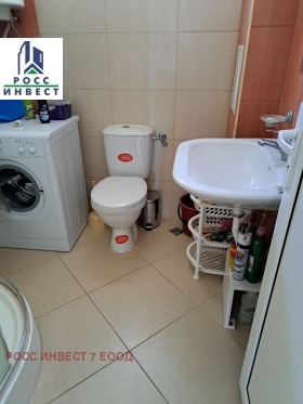 ������� 3-����� | Imot.bg � ����� ������ 8
