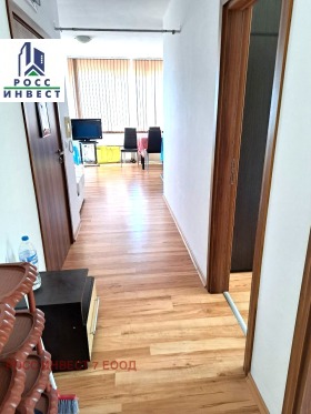 ������� 3-����� | Imot.bg � ����� ������ 7