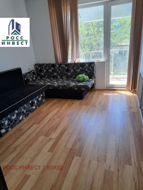 ������� 3-����� | Imot.bg � ����� ������ 5