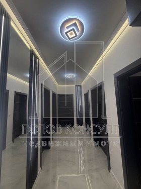������� 3-����� | Imot.bg � ����� ������ 16