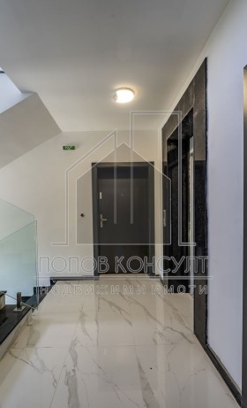 ������� 3-����� | Imot.bg � ����� ������ 5