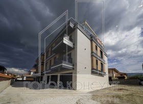 ������� 3-����� | Imot.bg � ����� ������ 3
