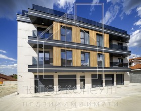 ������� 3-����� | Imot.bg � ����� ������ 2