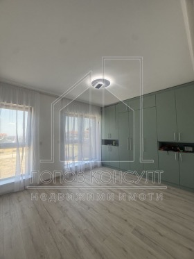 ������� 3-����� | Imot.bg � ����� ������ 13