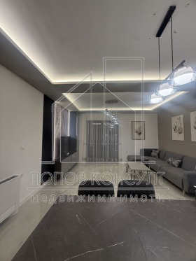 ������� 3-����� | Imot.bg � ����� ������ 12