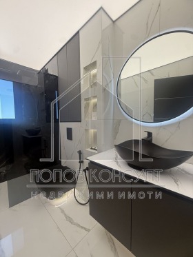 ������� 3-����� | Imot.bg � ����� ������ 15