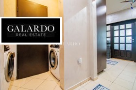 ������� 3-����� | Imot.bg � ����� ������ 12