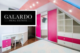 ������� 3-����� | Imot.bg � ����� ������ 10