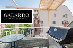 ������� 3-����� | Imot.bg � ����� ������ 13