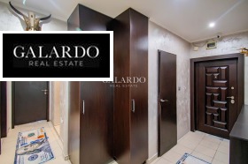 ������� 3-����� | Imot.bg � ����� ������ 11