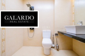 ������� 3-����� | Imot.bg � ����� ������ 17