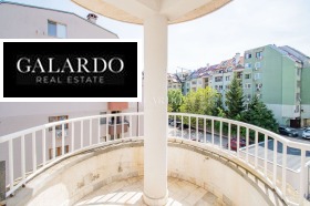 ������� 3-����� | Imot.bg � ����� ������ 16