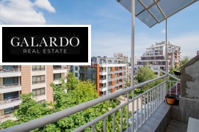 ������� 3-����� | Imot.bg � ����� ������ 15