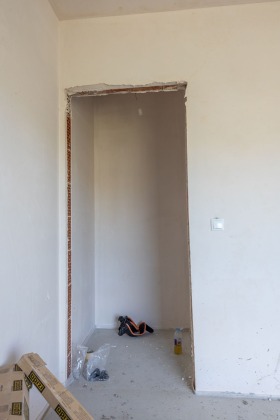 ������� 3-����� | Imot.bg � ����� ������ 9