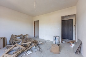 ������� 3-����� | Imot.bg � ����� ������ 8