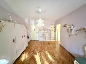������� 3-����� | Imot.bg � ����� ������ 7