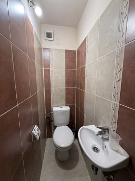 ������� 3-����� | Imot.bg � ����� ������ 13