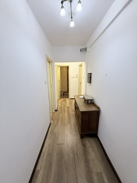 ������� 3-����� | Imot.bg � ����� ������ 11