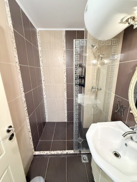 ������� 3-����� | Imot.bg � ����� ������ 14