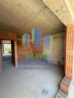  4- | Imot.bg    3