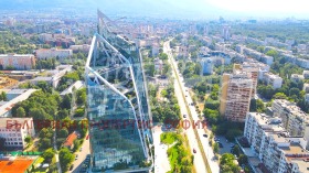 ������� 4-����� | Imot.bg � ����� ������ 7