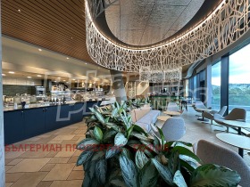 ������� 4-����� | Imot.bg � ����� ������ 10