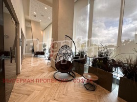 ������� 4-����� | Imot.bg � ����� ������ 3