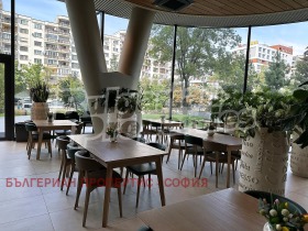 ������� 4-����� | Imot.bg � ����� ������ 13