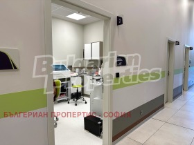 ������� 4-����� | Imot.bg � ����� ������ 6