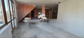 ������� ���������� | Imot.bg � ����� ������ 10
