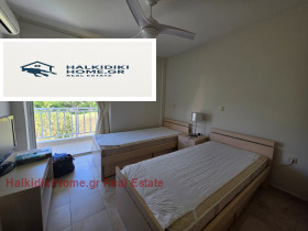 ������� ������� | Imot.bg � ����� ������ 10