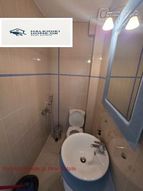 ������� ������� | Imot.bg � ����� ������ 16
